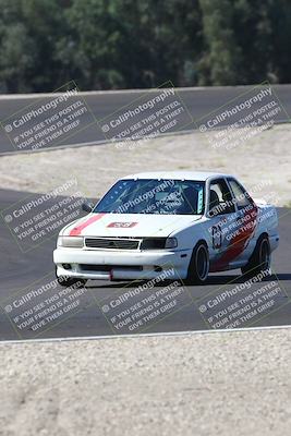 media/Oct-04-2025-Speed Ventures (Sat) [[3f074c1365]]/Black/Session 2 (Turn 3)/